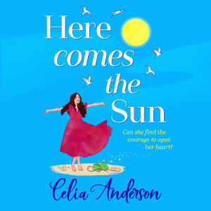 Here Comes the Sun
