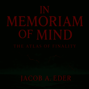In Memoriam of Mind