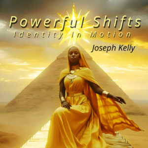 Powerful Shifts