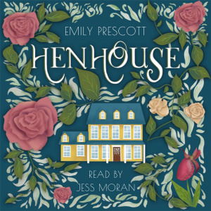 Henhouse