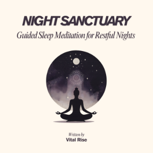 Night Sanctuary