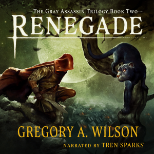 Renegade-logo