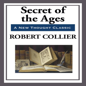 The Secret of the Ages