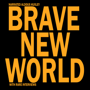 Brave New World