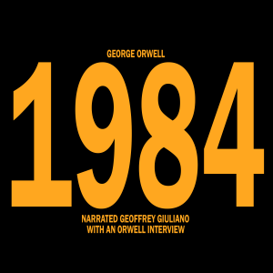 1984