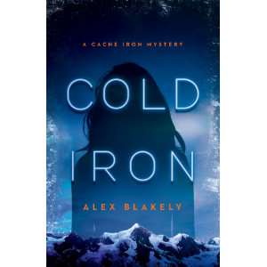 Cold Iron