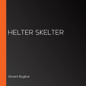 Helter Skelter