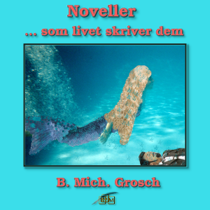 Noveller