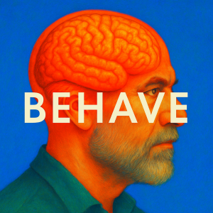 Behave