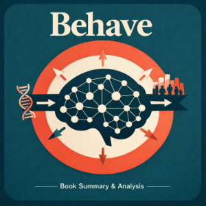 Behave