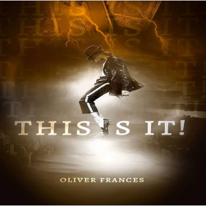 This is it!