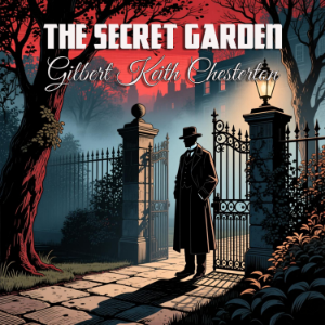 The Secret Garden