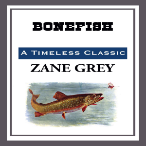 Bonefish-logo