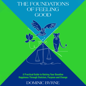 The Foundations of Feeling Good
