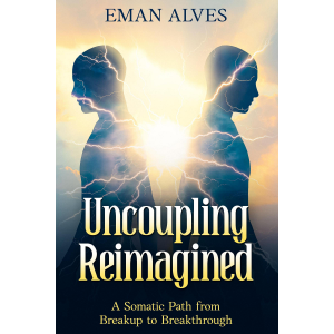 Uncoupling  Reimagined