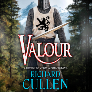 Valour