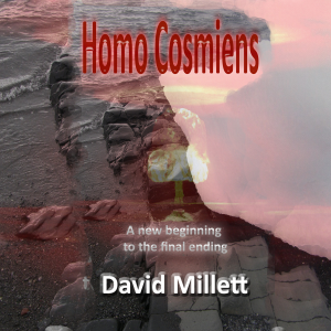 Homo Cosmiens