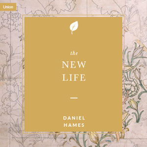 The New Life