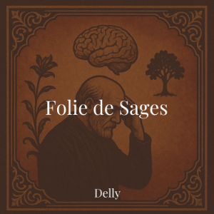 Folie de sages-logo