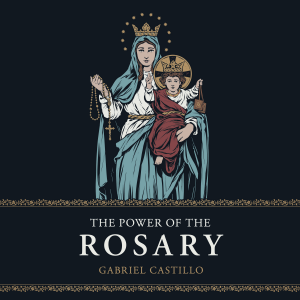 The Power of the Rosary-logo