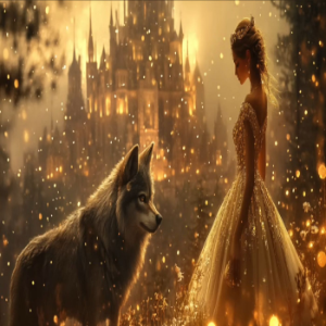 Audiobooks Paranormal Werewolf Romance