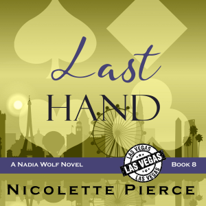 Last Hand