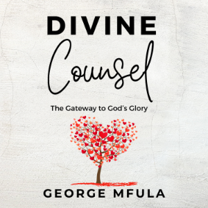Divine Counsel