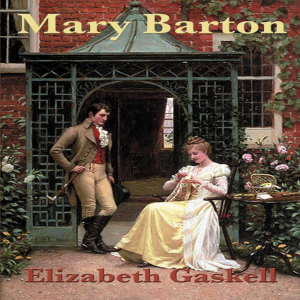 Mary Barton-logo