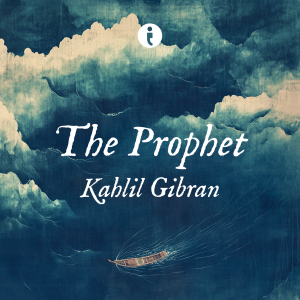 The Prophet-logo