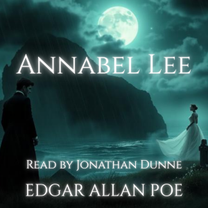 Annabel Lee-logo