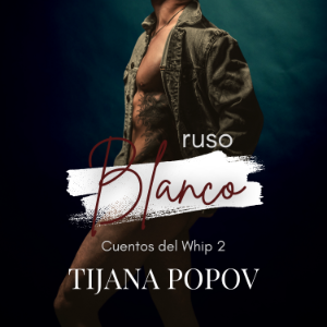Ruso Blanco