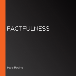 Factfulness