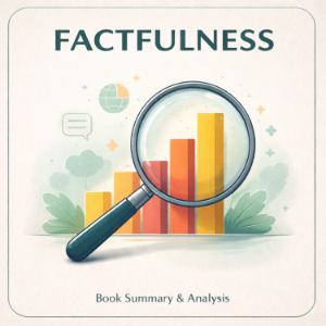 Factfulness