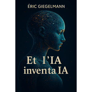 Et l’IA inventa l’IA