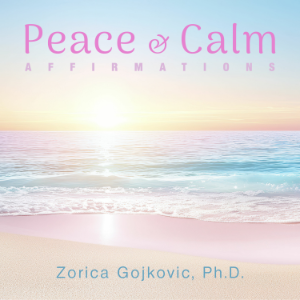 Peace & Calm