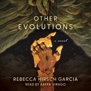Other Evolutions