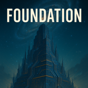 Foundation