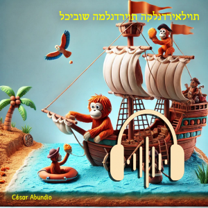 לכיבוש המלנדריות הקלנדריאליות