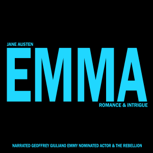Emma-logo