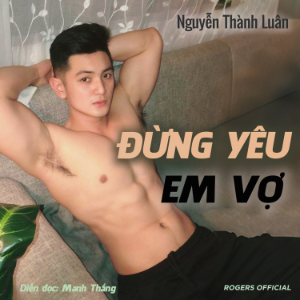 Đừng Yêu Em Vợ