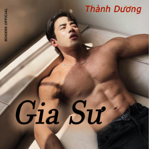 Gia Sư-logo