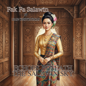 Echoes Beneath The Salawin Sky (ฟากฟ้าสาละวิน)