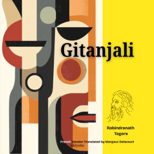 Gitanjali French Version