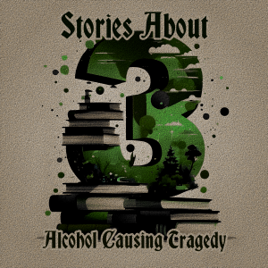 3 Stories About Alcohol Causing Tragedy
