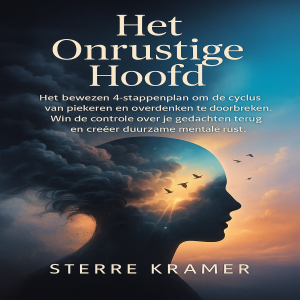 Het Onrustige Hoofd