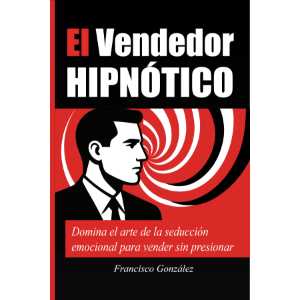 El Vendedor Hipnótico