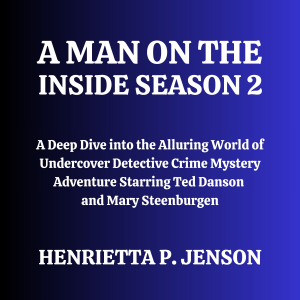 Setting the Stage for Season 2