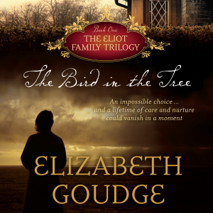 The Bird in the Tree