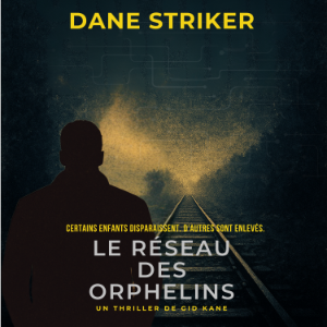 Le Réseau des Orphelins