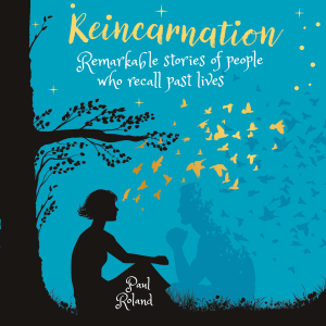 Reincarnation-logo